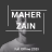 icon Full Album Maher Zain 2023 1.0.0