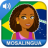 icon MosaLingua Portuguese(Belajar Bahasa Portugis dengan Cepat) 11.16