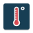 icon ICelsius(iCelsius) 4.85