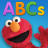 icon com.sesameworkshop.elabcs.play(Elmo Menyukai ABC) 1.0.1