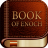 icon Book of Enoch(Kitab Henokh) 4.2