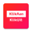 icon KlikAanKlikUit 3.20.0