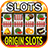 icon ORIGIN SLOTS(Slot Asal:: Kasino) 1.1.2