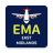 icon East Midlands Airport(Pelacak Penerbangan) 8.0.663