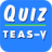 icon com.shah.teasexam(Persiapan Ujian TEAS V) 6.0