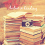 icon Autumn Reading(Tema Bacaan Musim Gugur +HOME)