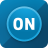 icon Onsight(Librestream Onsight Connect) 11.4.18.60765