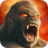 icon Age of Colossus(Age of Colossus
) 1.1.1331064