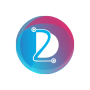 icon D2D(D2D (Dokter ke Dokter))