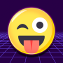 icon Emoji Invasion()