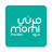 icon Morni Provider(Penyedia Morni) 4.4.2