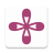 icon Claris for Caregivers 3.6.1.0