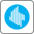 icon Colmundo APP(Colmundo Radio) 12.0.1
