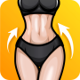 icon Weight Loss for Women: Workout ()