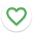 icon Free Singles(Obrolan Cinta: Kencan Online) 1.0
