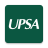 icon UPSA(UPSAnet) 7.0.2
