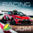 icon JDM Racing: Drag & Drift Race(JDM Racing: Drag Drift race) 1.6.4