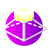 icon com.badlogic.mtj.paga.isomazep(Maze Isometrik) 2.1.26