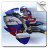 icon XTrem Jet 5.600