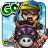 icon iHorse GO(iHorse™ GO: Balap Kuda Rival) 1.67