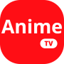 icon Anime TV(Anime TV - Nonton Anime Online
)
