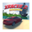 icon XRacer 2: Evolution(XRacer 2: Evolusi) 2.7.1