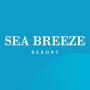 icon Sea Breeze(Sea Breeze Resort)