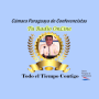icon com.camaraparaguayadeconferencistas(Cámara Paraguaya de Conferecistas
)