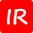 icon IR Remote(Universal TV Remote) 13.03