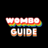 icon wombo app guide(panduan untuk Aplikasi Wombo ai: jadikan foto Anda bernyanyi
) 1.0