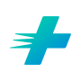 icon Speedoc(Speedoc - Care Comes to You)