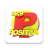 icon Positiva FM(Rádio Positiva FM) 3.3