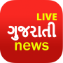 icon News 24X7(Gujarati News Live TV)