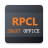 icon Smart Office(Kantor Cerdas) 2.15