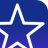 icon Constellation(Konstelasi Teka-Teki) 3.0.0