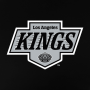 icon Kings(LA Kings Aplikasi Seluler
)