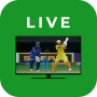icon HD Sports Live Cricket(HD Sports Live Cricket TV
)