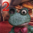 icon FNwFroggy 2(Five Nights with Froggy 2) 2.1.13