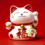 icon com.good_morning_china.social_share(dengan gambar berkah, salam selamat pagi)
