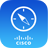 icon Disti Compass(Cisco Disti Compass) 5.5.1