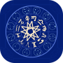 icon Free Daily Horoscopes(Horoskop Harian Gratis
)