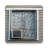 icon Window Trellis Design(Desain Teralis Jendela) 5.0.3