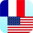 icon French Translator(Penerjemah Bahasa Inggris Prancis) 21.11