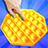icon PopItTradingFidgetToys3D(Pop It Trading Fidget Toys
) 1.7