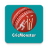 icon CricMonster(CricMonster: Prediksi Tim) 1.06.2