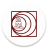 icon CBSiCentral(CBSiCentral
) 2.23