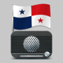 icon Radio Panama FM y Online (Radio Panama FM y Online
)