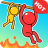 icon Rope Puzzle(Teka-teki Tali
) 1.1.5