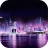 icon Amazing City(Kota Menakjubkan : NewYork Beauty Live wallpaper) 5.4.5