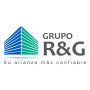 icon Grupo R&G(Grupo RG
)